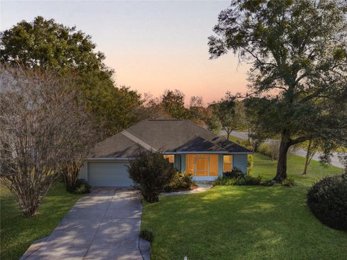 3061 Nw 49th Ave, OCALA, FL, 34482-8310 | Card Image