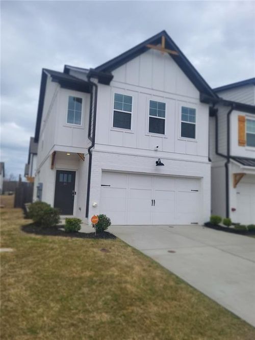 80 Garrison Drive, Winder, GA, 30680 | Card Image