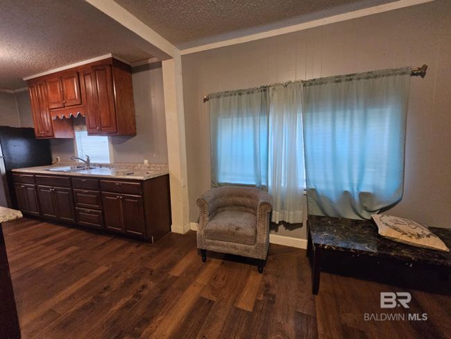 Sitting Room | Image 7