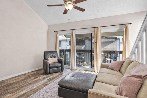814h-12900 Walden Rd, Montgomery, TX, 77356-5395 | Card Image