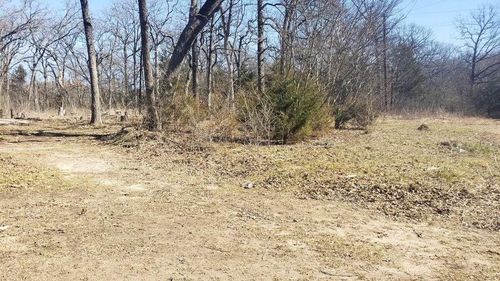 1640 Oaks Dr, Quinlan, TX, 75474-4716 | Card Image