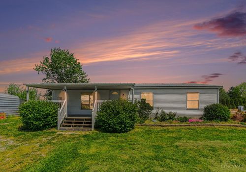 7892 Griffith Rd, Felicity, OH, 45120-9603 | Card Image