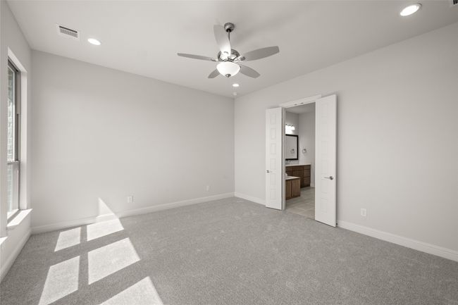 3606 Arbor Grove- Primary SUite-1 | Image 18