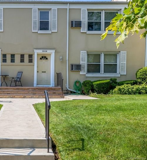 80b-251-38 71st Ave, Bellerose, NY, 11426-2724 | Card Image