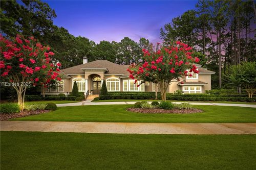 253 Good Hope Rd, Okatie, SC, 29909-3106 | Card Image