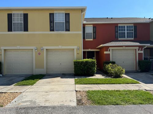 86-561 Cresting Oak Cir, ORLANDO, FL, 32824-6131 | Card Image