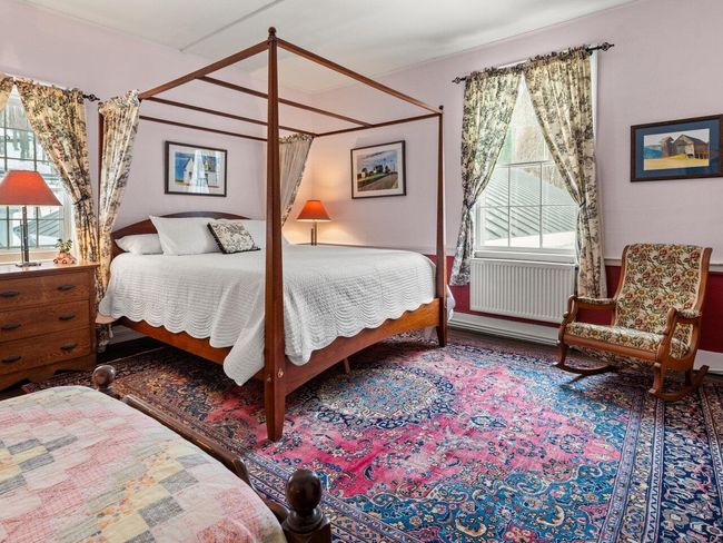 1233 Route 125, House other with 11 bedrooms, 11 bathrooms and null parking in Ripton VT | Image 41
