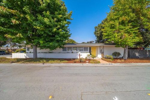 401 Sequoia Ave, Monterey, CA, 93940-4041 | Card Image