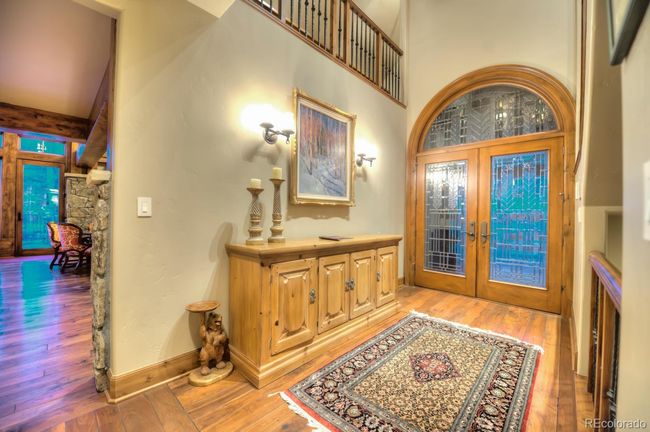 Front Door | Image 13