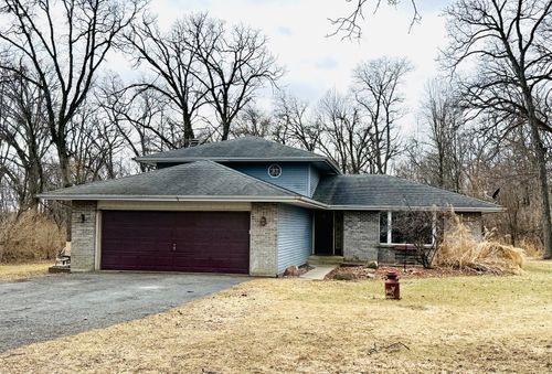 7735 N Vandenburg Ln, MONROE CENTER, IL, 61052-9731 | Card Image
