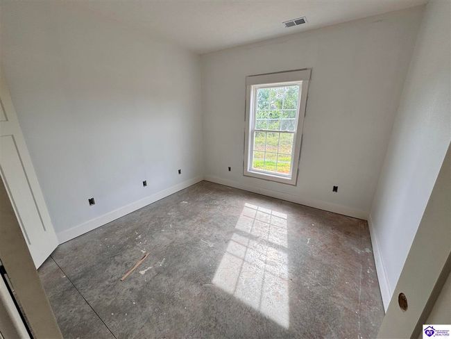 88 Betty Boyd Ln, House other with 4 bedrooms, 2 bathrooms and null parking in Brandenburg KY | Image 13