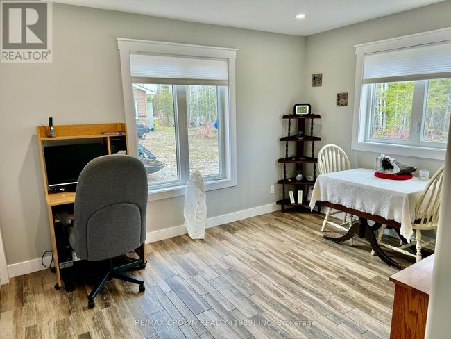 88 Mitchell Rd, House other with 4 bedrooms, 2 bathrooms and 4 parking in Kapuskasing ON | Image 26