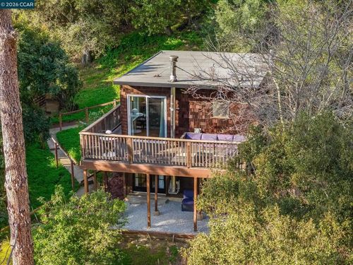 3382 3382 Dwight Way, Berkeley, CA, 94704 | Card Image