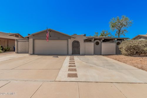 1821 W Mission Dr, Chandler, AZ, 85224-2243 | Card Image