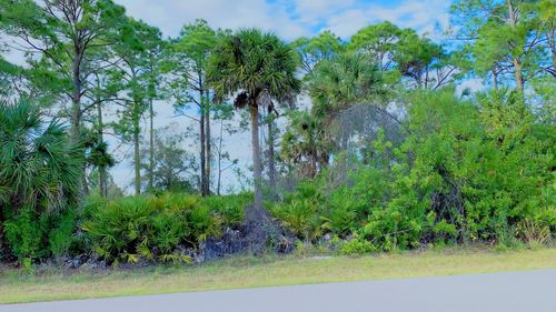22028 Seyburn Ter, Port Charlotte, FL, 33954-2337 | Card Image