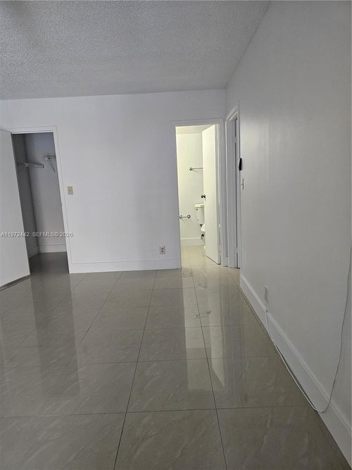 218-801 Three Islands Blvd, Hallandale Beach, FL, 33009-7808 | Card Image