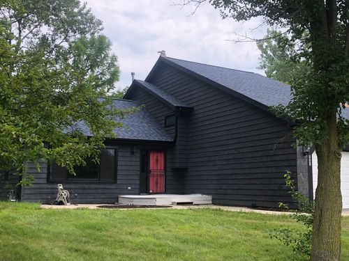 3931 Bertrand Ln, Beach Park, IL, 60099-4607 | Card Image