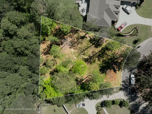 Lot 11 40th Pl, Hattiesburg, MS, 39402 | Card Image