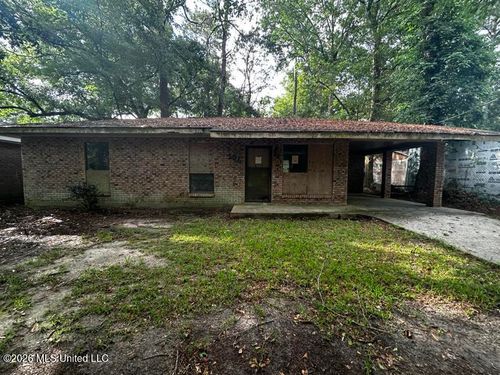 106 Oleander Dr, Picayune, MS, 39466-7968 | Card Image
