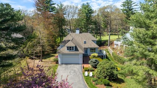 32 Southpoint Ln, Ipswich, MA, 01938-3032 | Card Image