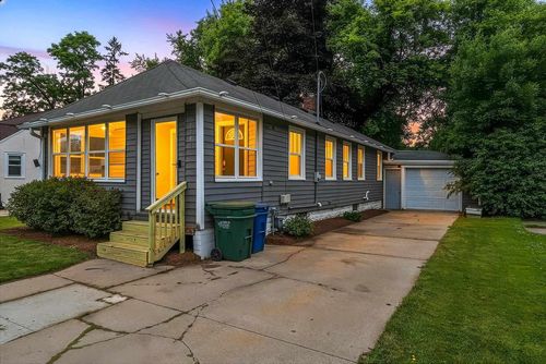 1341 Mccormick Street, ALLOUEZ, WI, 54301 | Card Image