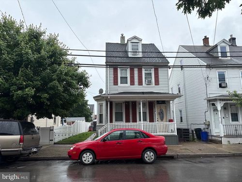 632 Bath Rd, BRISTOL, PA, 19007 | Card Image