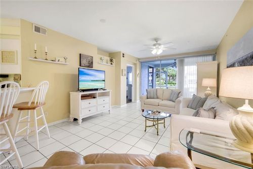 103-23810 Marbella Bay Rd, ESTERO, FL, 34135 | Card Image