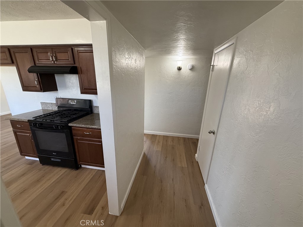 Residential in Tulare 4