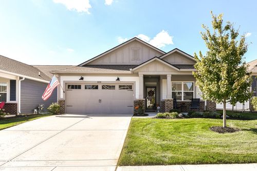 19638 Sumrall Pl, Westfield, IN, 46074-4904 | Card Image