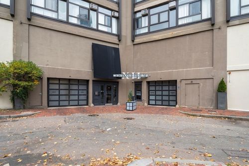 pk3-12 Stoneholm St, Boston, MA, 02115-2955 | Card Image