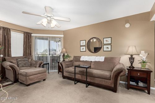2059-1720 E Thunderbird Rd, Phoenix, AZ, 85022-5770 | Card Image