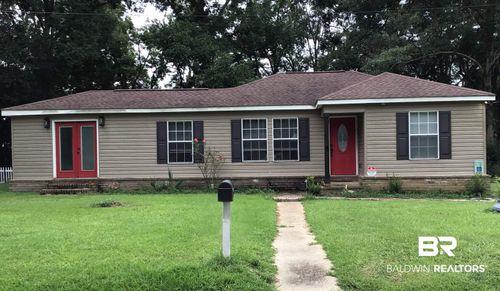 502 Vassar St, Dothan, AL, 36301-3630 | Card Image