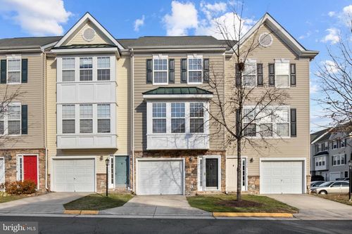 22941 Fontwell Sq, STERLING, VA, 20166-4353 | Card Image