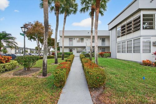 292 Piedmont G, Delray Beach, FL, 33484-5087 | Card Image