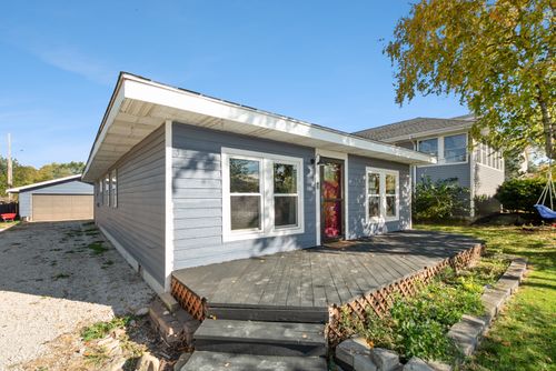 115 Elwood Rd, Manhattan, IL, 60442-9175 | Card Image