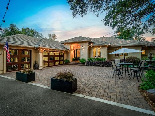 5080 Gold Hill Road, Placerville, CA, 95667 | Card Image