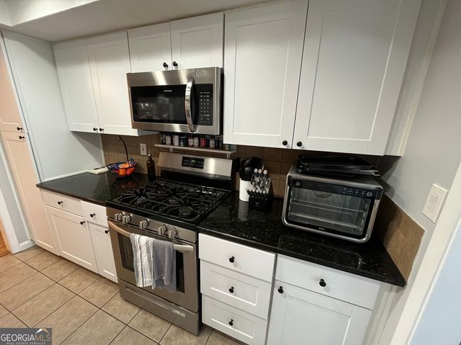 2115 Canyon Point Cir, Condo with 2 bedrooms, 2 bathrooms and null parking in Roswell GA | Image 15