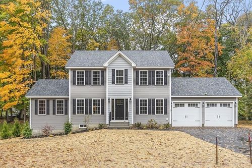 willow-1180 Elm St, Leominster, MA, 01453-3963 | Card Image