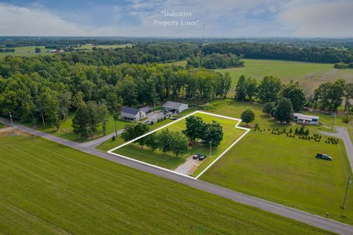 505 Ab Frazier Rd, Smithville, TN, 37166-6007 | Card Image