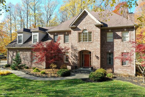 6680 Napa Ct, Cicero, IN, 46034-9286 | Card Image