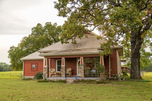 10374 S 1575 Road, Nevada, MO, 64772 | Card Image