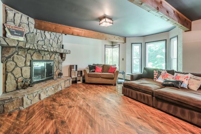 3493 Wood Acres Blvd, House other with 4 bedrooms, 4 bathrooms and null parking in Duluth GA | Image 37