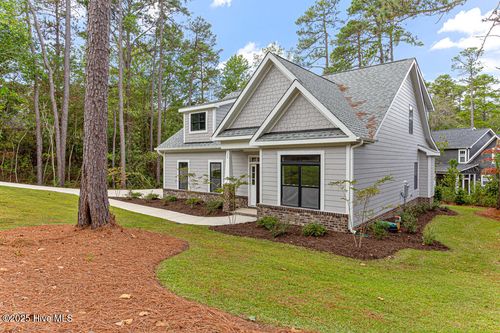 294 Juniper Creek Blvd, Pinehurst, NC, 28374-6819 | Card Image