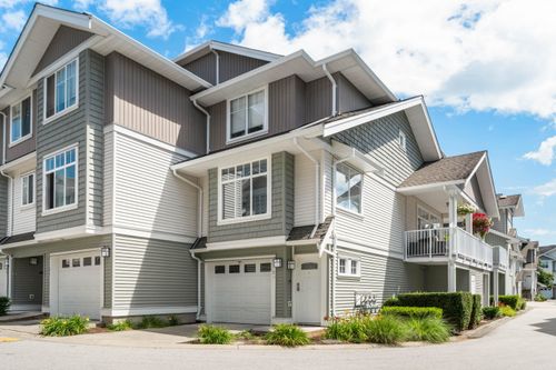 24-19480 66 Ave, Surrey, BC, V4N5W7 | Card Image
