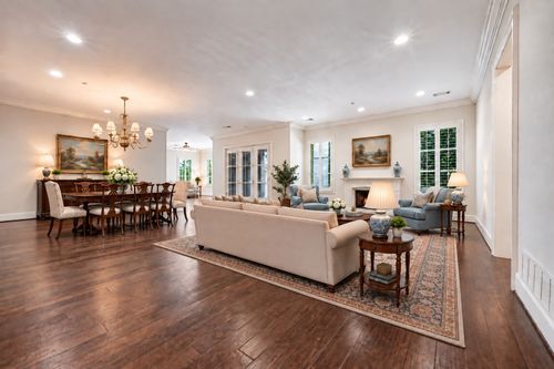 202-8505 Edgemere Rd, Dallas, TX, 75225-3520 | Card Image