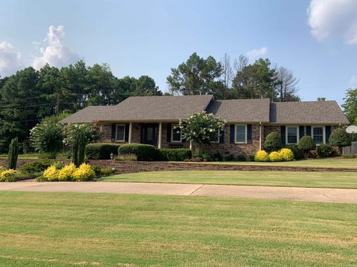 1901 Marlanita Dr, Paragould, AR, 72450-4863 | Card Image