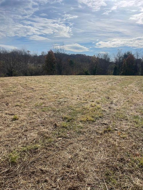 0 Lakepoint Dr, Grayson, KY, 41143 | Card Image