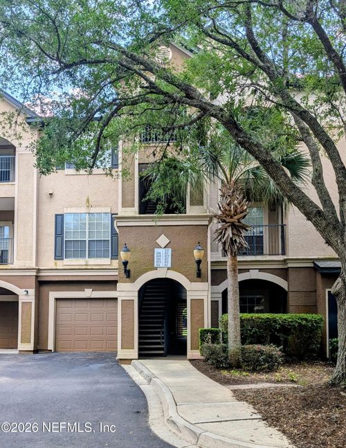 814-10961 Burnt Mill Rd, JACKSONVILLE, FL, 32256-4654 | Card Image