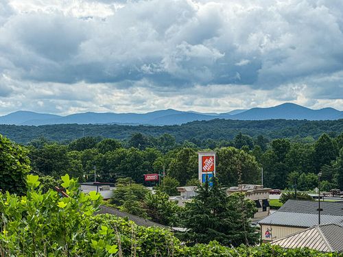 0 Overlook, Blue Ridge, GA, 30513 | Card Image