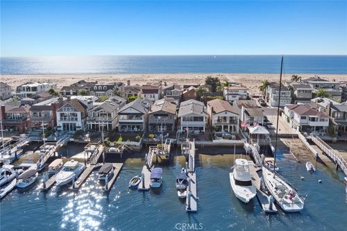 1202 E Balboa Blvd, Newport Beach, CA, 92661-1118 | Card Image
